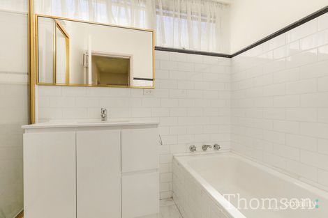 Property photo of 1/35 Maitland Street Glen Iris VIC 3146