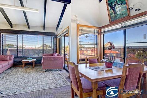 Property photo of 33 Ridgewell Street Roselands NSW 2196