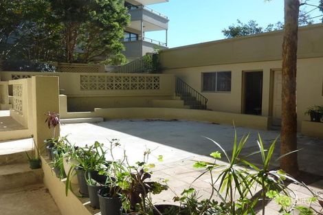 Property photo of 19 Nelson Street Chatswood NSW 2067