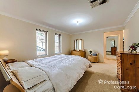 Property photo of 16 Northcliffe Avenue Clarkson WA 6030