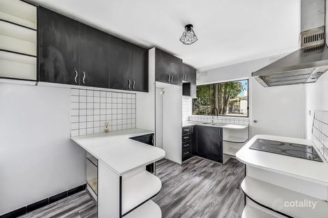 Property photo of 3/16 Stud Road Dandenong VIC 3175