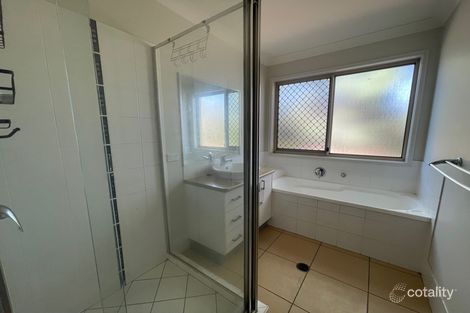 Property photo of 5 Grassdale Crescent Morayfield QLD 4506