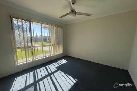 Property photo of 5 Grassdale Crescent Morayfield QLD 4506