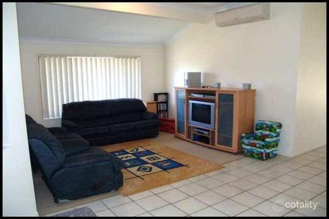 Property photo of 8 Regency Court Strathpine QLD 4500