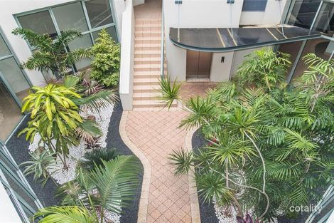 3/7 Railway Tce, Rockingham, WA 6168