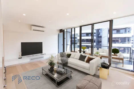 419/850 Bourke St, Waterloo, NSW 2017