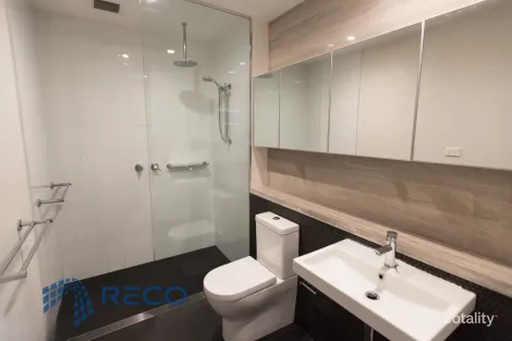 Property photo of 419/850 Bourke Street Waterloo NSW 2017