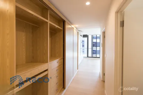 Property photo of 419/850 Bourke Street Waterloo NSW 2017