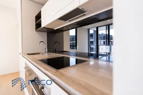 Property photo of 419/850 Bourke Street Waterloo NSW 2017