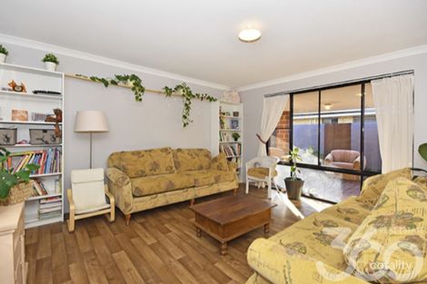 Property photo of 11 Bakewell Drive Ellenbrook WA 6069