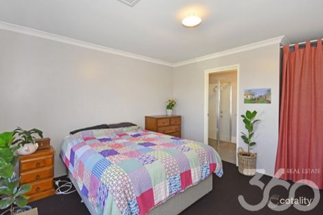 Property photo of 11 Bakewell Drive Ellenbrook WA 6069