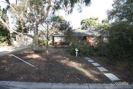 1 Kingston Ave, Happy Valley, SA 5159