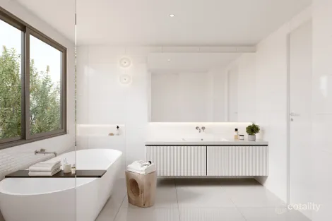 Property photo of 4/52 Parker Crescent Berry NSW 2535