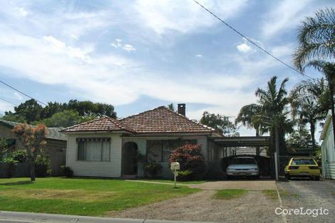 Property photo of 22 Irrubel Road Caringbah NSW 2229