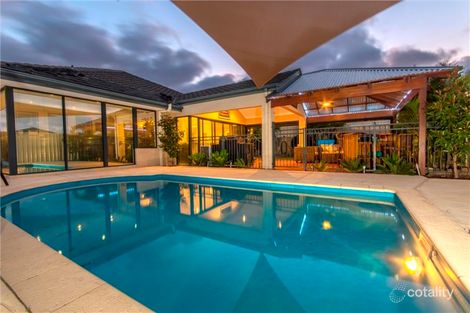 Property photo of 18 Langmuir Way Tapping WA 6065