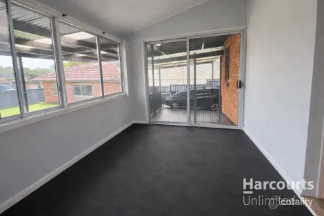 Property photo of 85 Walters Road Blacktown NSW 2148