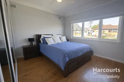 Property photo of 85 Walters Road Blacktown NSW 2148