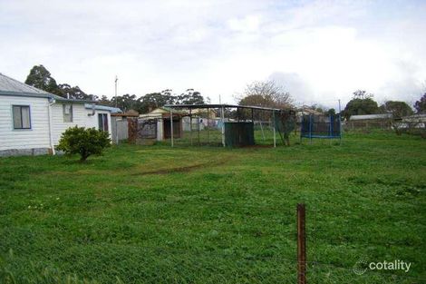 Property photo of 78-80 Tucklan Street Dunedoo NSW 2844