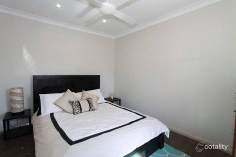 Property photo of 5 Hope Street Jesmond NSW 2299