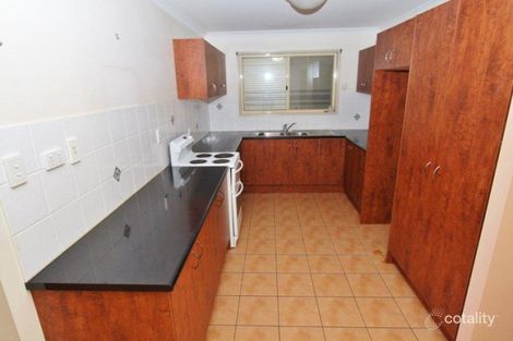 Property photo of 35 Count Street Memerambi QLD 4610