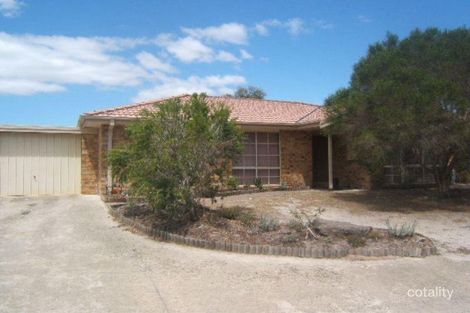 31/15 Peninsula Cres, Langwarrin, VIC 3910