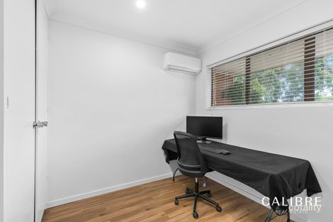 Property photo of 2/25 Enoggera Terrace Red Hill QLD 4059