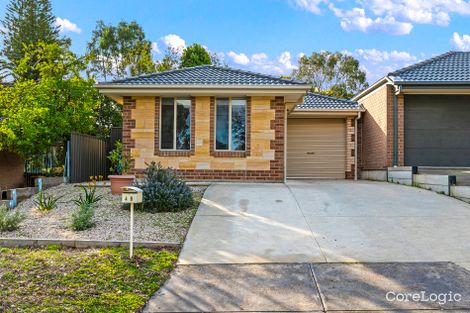 4b Buckley Cres, Fairview Park, SA 5126