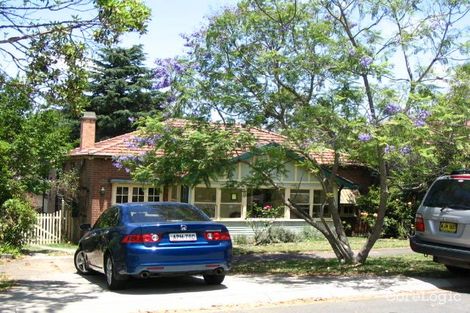 Property photo of 14 Glenfern Road Epping NSW 2121