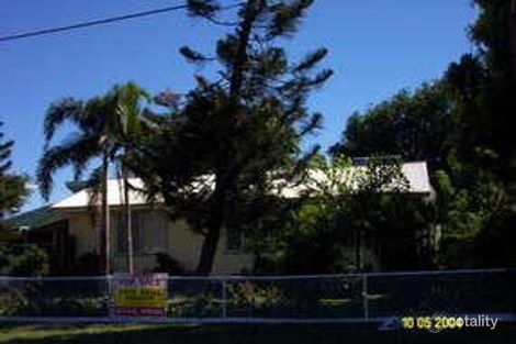 10 Owen Stanley Rd, Soldiers Hill, QLD 4825