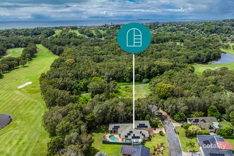 Property photo of 13 Terrara Court Ocean Shores NSW 2483