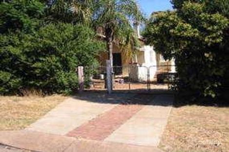 57 Napier St, East Tamworth, NSW 2340