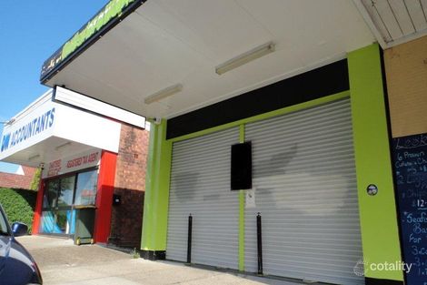 47 Joslin St, Kotara, NSW 2289