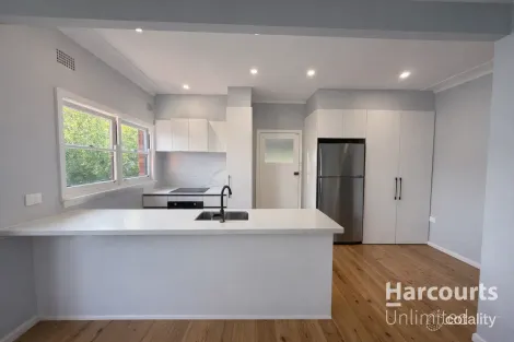 Property photo of 85 Walters Road Blacktown NSW 2148