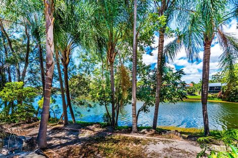 Property photo of 41/1 Resort Drive Robina QLD 4226