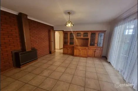 Property photo of 8 Valley View Drive Highbury SA 5089