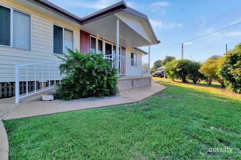 Property photo of 15 Buckley Avenue Parkside QLD 4825