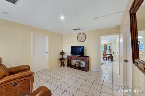 Property photo of 15 Buckley Avenue Parkside QLD 4825
