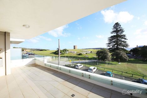 Property photo of 5/36-38 Goorawahl Avenue La Perouse NSW 2036