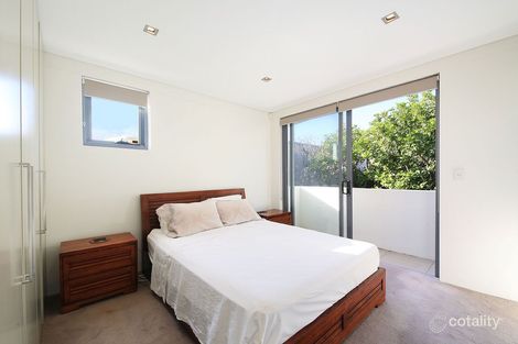 Property photo of 5/36-38 Goorawahl Avenue La Perouse NSW 2036