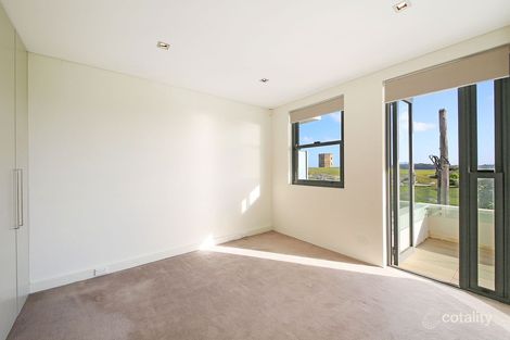 Property photo of 5/36-38 Goorawahl Avenue La Perouse NSW 2036