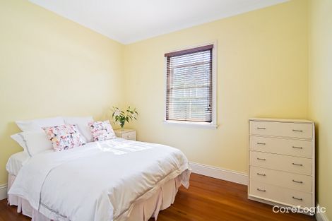 Property photo of 59 Mitchell Street Naremburn NSW 2065