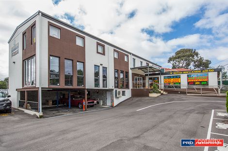 18 Waniassa St, Queanbeyan East, NSW 2620