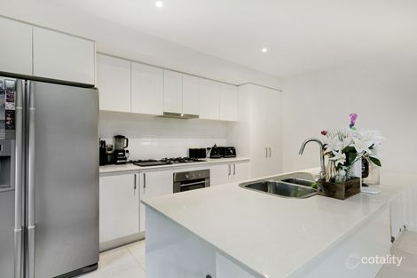 Property photo of 6 Sunflower Circuit Carrum Downs VIC 3201