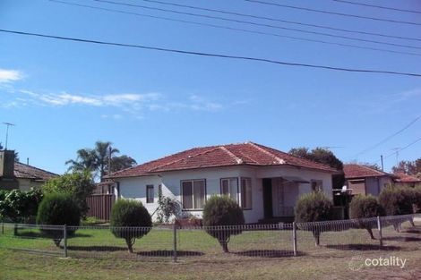 23 Blackford St, Fairfield East, NSW 2165