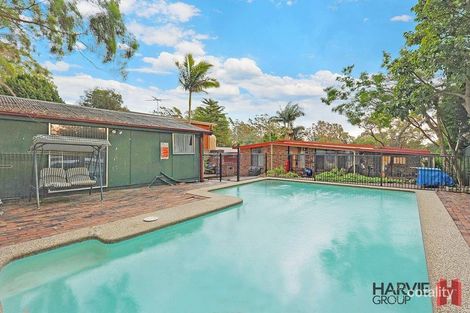 Property photo of 19 Gilgandra Avenue Thornleigh NSW 2120