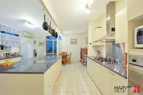 Property photo of 19 Gilgandra Avenue Thornleigh NSW 2120