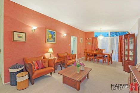 Property photo of 19 Gilgandra Avenue Thornleigh NSW 2120