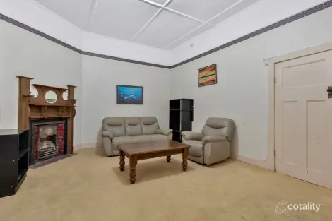 Property photo of 55 Aerodrome Road Mallala SA 5502