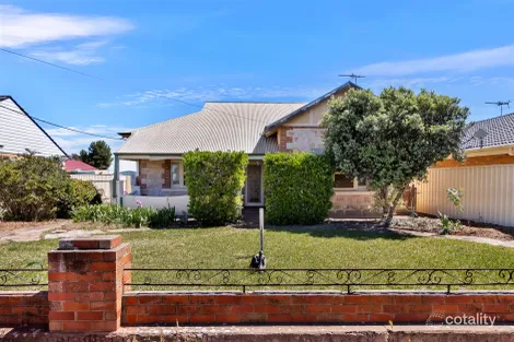 Property photo of 55 Aerodrome Road Mallala SA 5502