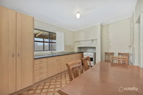 Property photo of 55 Aerodrome Road Mallala SA 5502